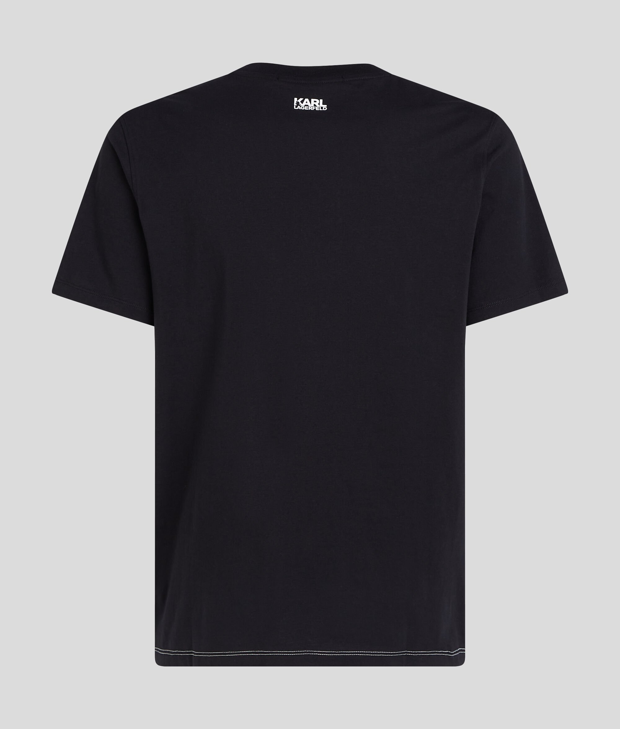 (image for) Convenient Karl Signature T-Shirt